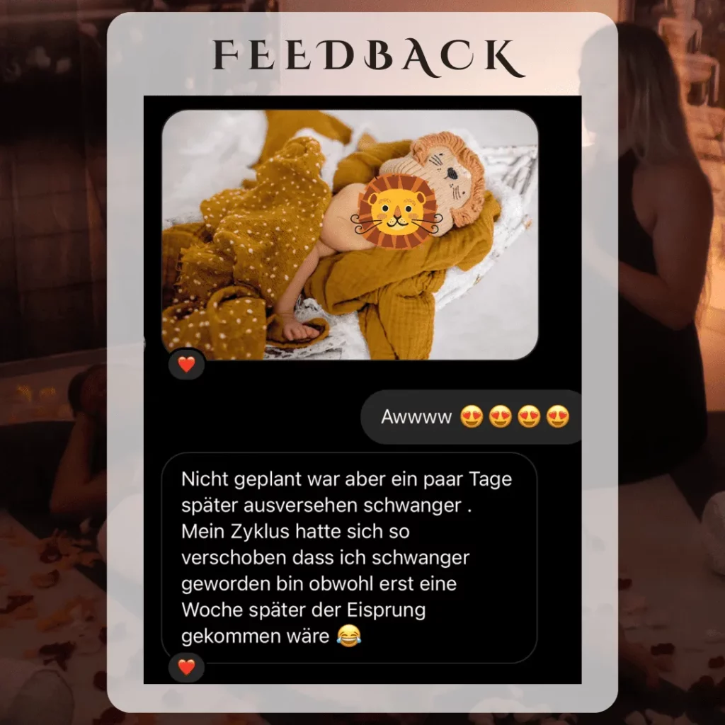 Feedback GM Ritual4