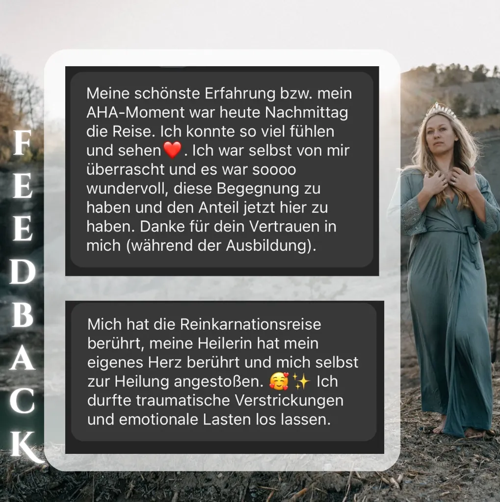 Malena Feedback