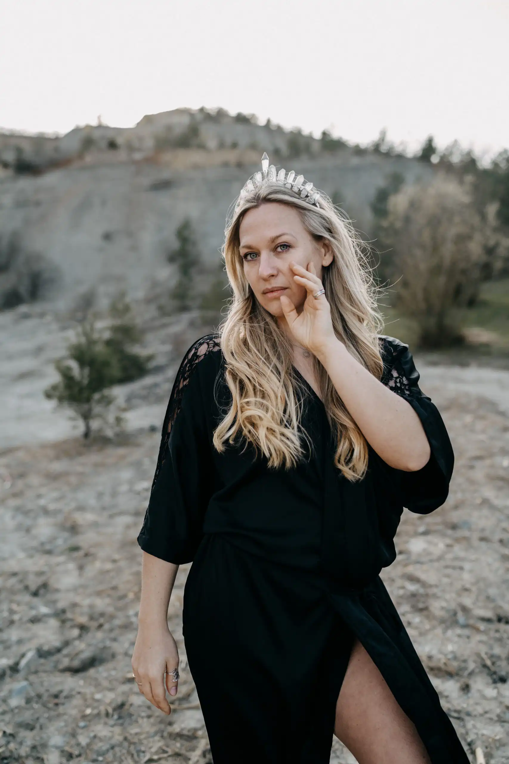 9 Lia Lohrer Fotografie